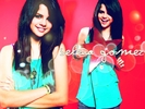 Selena-Gomez-selena-gomez-7064695-1024-768