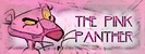 pink-panther-2