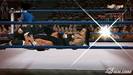 wwe-smackdown-vs-raw-2009-20081107081745866_640w