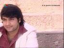 Image1118-0914(nationaltv)[10]