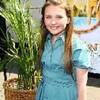 abigail-breslin_2