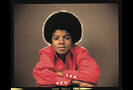 Michael Jackson DIED LAST WORDS Tribute from Denorec (9)