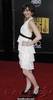 demilovato_net-amaarrivals-00031