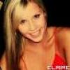 imagesCAUQ9U10