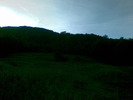 28092009(002)
