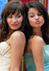 princessprotectionprogram10sm