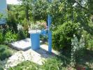 DSC08337