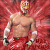 Mysterio
