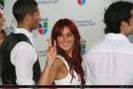 dul ok