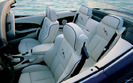 BMW_B6_418-1680