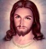 Jesus. (147)