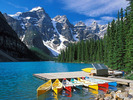 Moraine%20Lake%20Canada