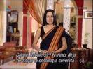 Image1117-0913(nationaltv)