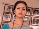 Image1119-0933(nationaltv)[9]
