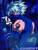 kakashi-prea_tareee