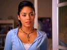 006HSM_Vanessa_Anne_Hudgens_073