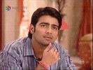 Image1119-0930(nationaltv)[6]