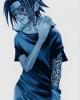 Sasuke_by_konoha_ninja
