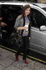 demilovato_net-leavingradio1-0009
