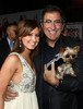 Premiere+Disney+High+School+Musical+3+Arrivals+-ThUwE-NLDYl