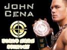 John Cena