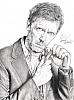 Dr__Gregory_House_by_AmaterasuOmikami