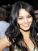 Vanessa-Anne-Hudgens-1223903101[1]