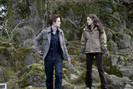 twilight_3a[1]