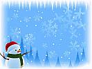 cutesnowman_1196094399[1]