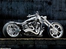 6909_yamaha_warrior1024_768