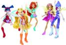 mattel_winx