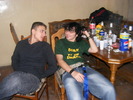 DSCF0217
