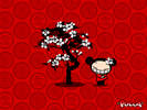 Pucca_Wallpaper_by_bdwfh