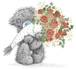 Ursuleti me to you (2)