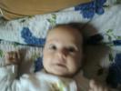 STKI0004