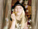 Hilary-hilary-duff-1454667-1024-768