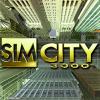 Sim City 3000