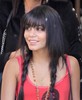 Vanessa+Hudgens+Out+Lunch+Cecconi+jPUk4INJGmyl[1]