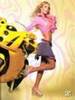 rbd (54)