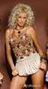 dea73d3cf06d9beb2686efd3196997df-andreea-banica_28