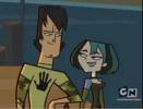 total drama island 12