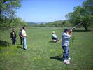 Talere 09.05.2009 026