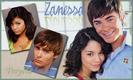 zanessa100