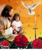 Jesus. (83)