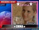 Claire Holt 47