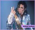 michael_jackson3445