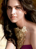 deepika-padukone-harper-magazine-photoshoot