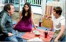 hsm-3-vanessa-hudgens-y-zac-efron-fotos-5-thumb