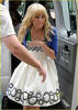 Hannah Montana 3