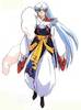 iy_sesshomaru026[2]